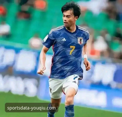 温布利惨案深度复盘：英格兰0-1负日本完整分析与有球体育平台观赛指南