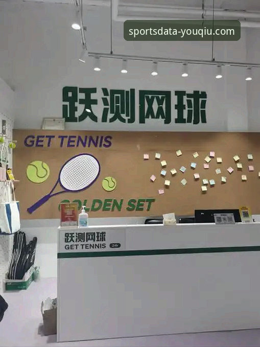 有球体育平台深度评测：从登录入口到数据服务的全面体验