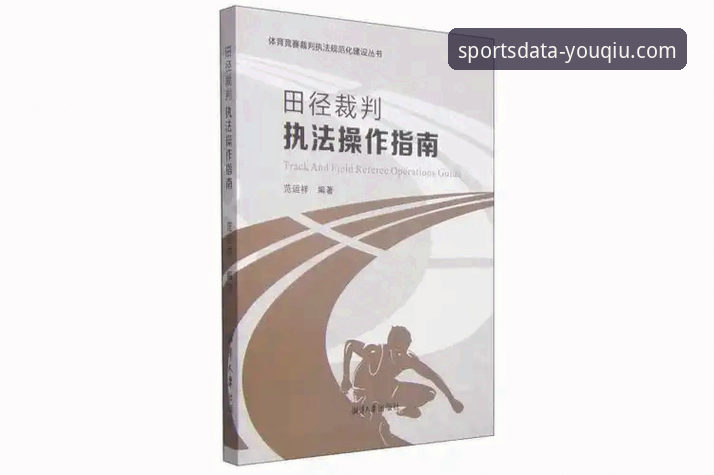 有球体育平台使用教程：从数据查询到实战分析的全流程操作指南