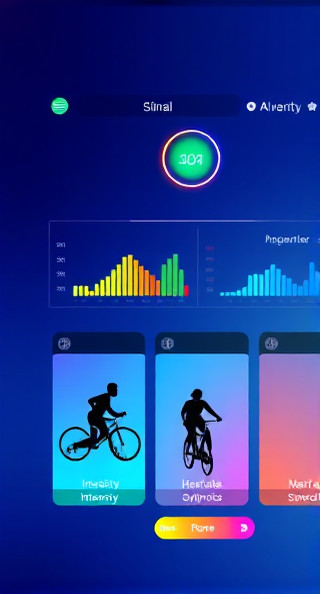 官方正版，安全下载